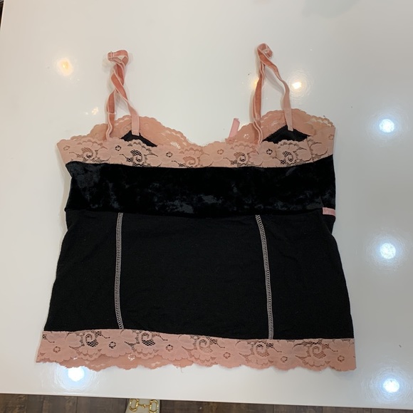 Kosmika Classic top size M - Picture 3 of 4